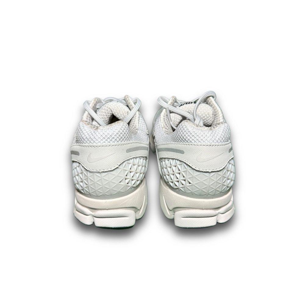 Size 12.5 - Nike Zoom Vomero 5 Men’s, Brand New - Picture 5 of 7